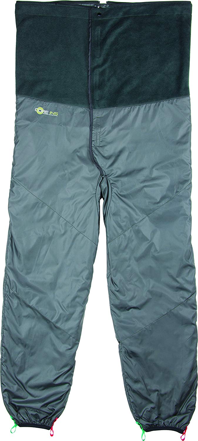 Best Waders for Surf Fishing – MyWaterEarth&Sky