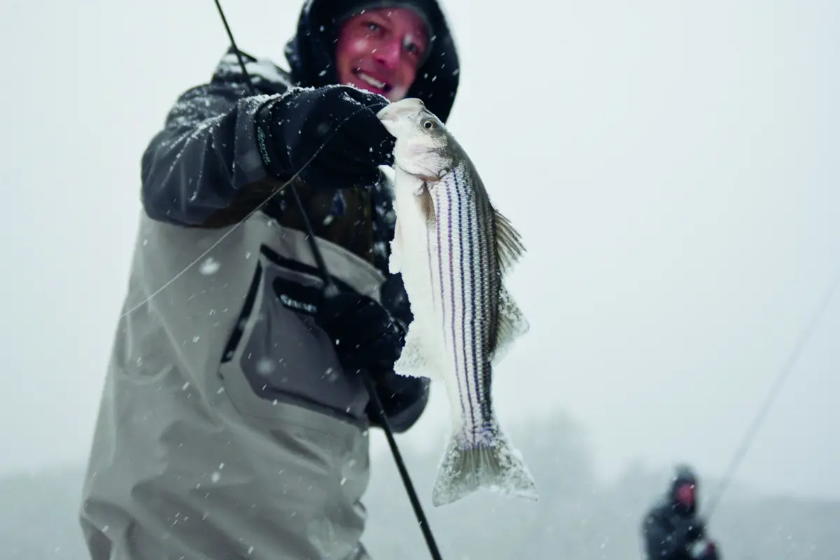 how-to-fish-in-cold-weather-mywaterearth-sky